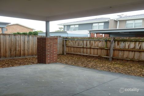 Property photo of 14/37 Gordons Road South Morang VIC 3752
