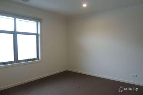 Property photo of 14/37 Gordons Road South Morang VIC 3752