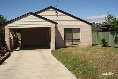 44 Codrington St, Sale, VIC 3850