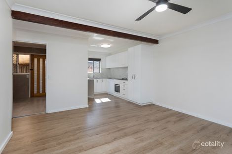 Property photo of 1/58 Sarawak Avenue Palm Beach QLD 4221