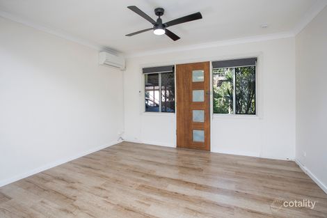 Property photo of 1/58 Sarawak Avenue Palm Beach QLD 4221