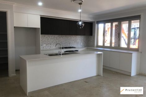 Property photo of 80 River Road Tahmoor NSW 2573