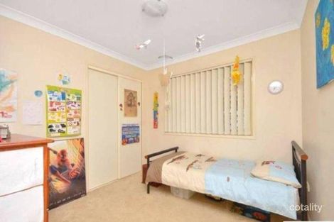 68 Finnegan St, Rothwell, QLD 4022