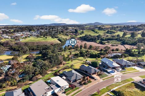 11 Lorimer Dr, Eastwood, VIC 3875