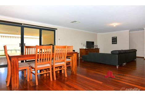 Property photo of 24 Robinhood Road Dalyellup WA 6230