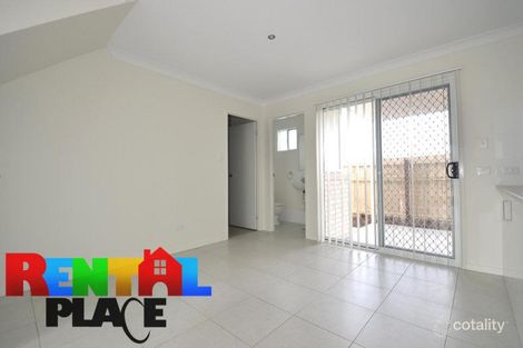 Property photo of 62/21-29 Second Avenue Marsden QLD 4132