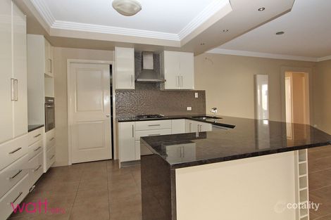 Property photo of 4 Charlie Close Warner QLD 4500