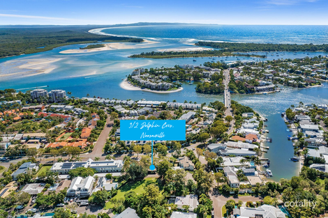 9/2 Dolphin Cres, Noosaville, QLD 4566