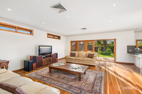 Property photo of 15 Kinsel Grove Bexley NSW 2207