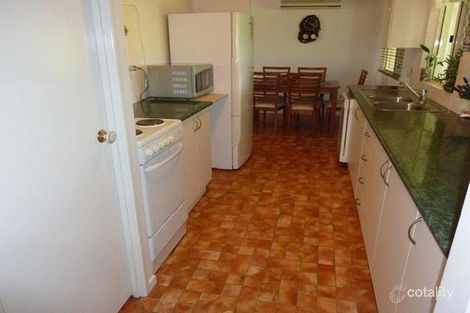 Property photo of 44 Gloucester Crescent Wulguru QLD 4811