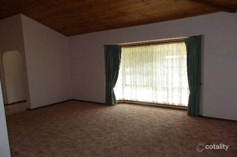 Property photo of 24 McInnes Street Big Hill VIC 3555