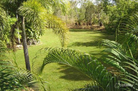 Property photo of 785 Leonino Road Fly Creek NT 0822