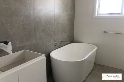 Property photo of 80 River Road Tahmoor NSW 2573