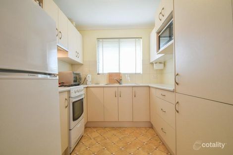 Property photo of 3 Angus Avenue Edwardstown SA 5039