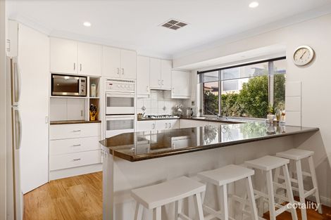 Property photo of 14 Frost Street Newton SA 5074