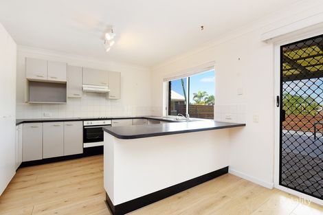 Property photo of 3/7 Carrothool Place Mooloolaba QLD 4557