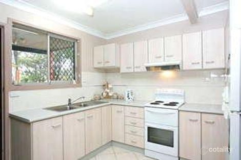 Property photo of 71 Henry Parkes Drive Berkeley Vale NSW 2261