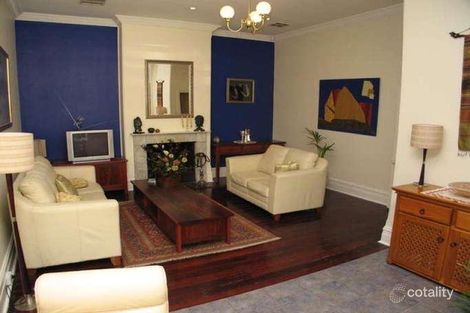 Property photo of 214 Angas Street Adelaide SA 5000