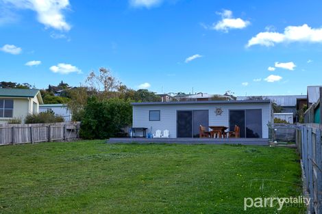 4 Albert St, Bridport, TAS 7262