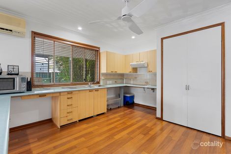 Property photo of 143 Station Road Loganlea QLD 4131