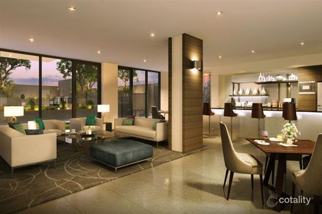 88 Terrace Rd, East Perth, WA 6004