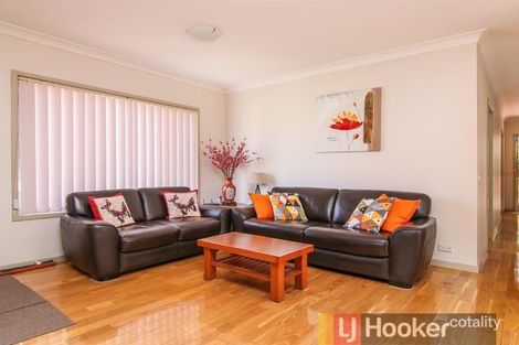 Property photo of 1A Finney Street Hurstville NSW 2220