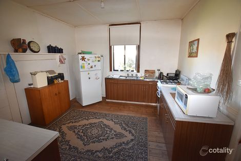 Property photo of 74 Morrissey Street Merrigum VIC 3618