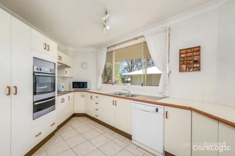 Property photo of 5/45-47 Ash Street Terrigal NSW 2260