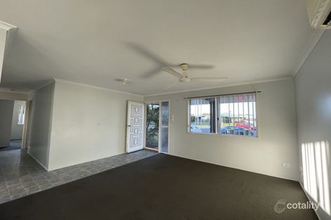 Property photo of 13 Charles Court Andergrove QLD 4740