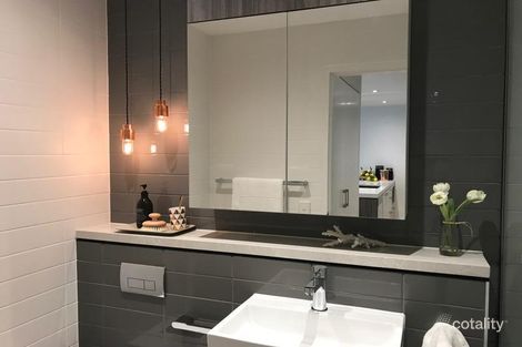 Property photo of 711C/1 Delhi Road North Ryde NSW 2113