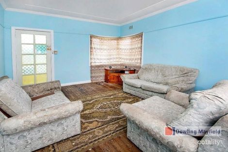 Property photo of 54 Arthur Street Mayfield NSW 2304