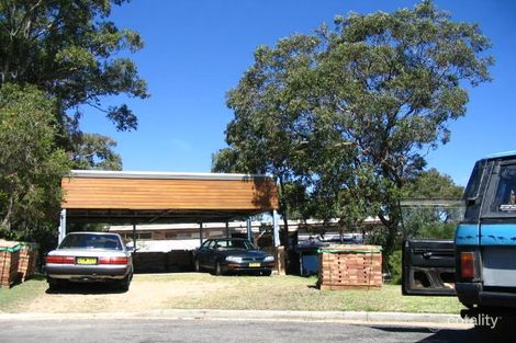 22 Cleverton Cl, Warners Bay, NSW 2282