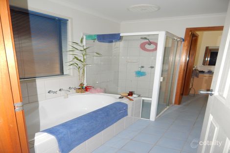 Property photo of 7 Netherby Avenue Evanston Park SA 5116