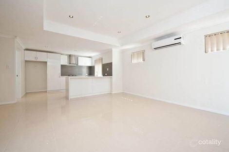 B/135 Wilmington Cres, Balga, WA 6061