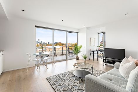 402/71 Abinger St, Richmond, VIC 3121