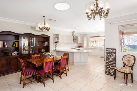 Property photo of 319 Livingstone Road Marrickville NSW 2204