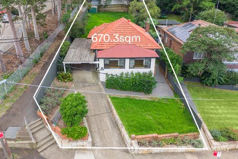 31 Farm St, Gladesville, NSW 2111