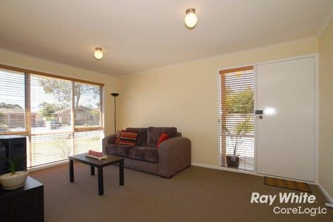 Property photo of 8 Terrence Drive Cranbourne North VIC 3977