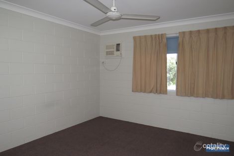 Property photo of 3/28-30 Henry Street West End QLD 4810