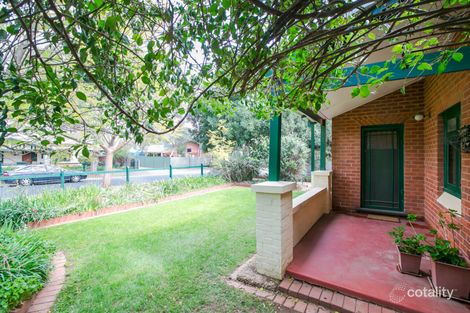Property photo of 17 Tidworth Crescent Colonel Light Gardens SA 5041