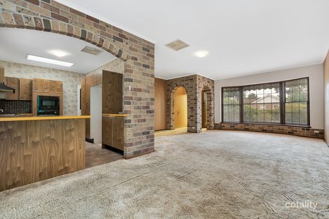Property photo of 24 St Leonard Crescent Elizabeth Downs SA 5113