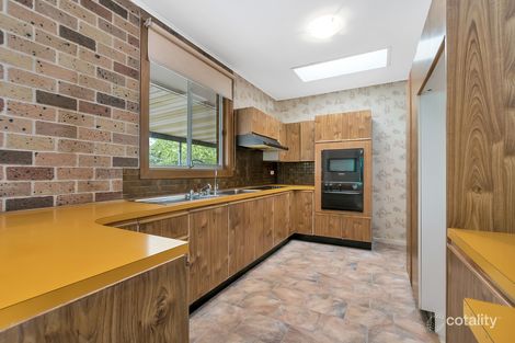 Property photo of 24 St Leonard Crescent Elizabeth Downs SA 5113