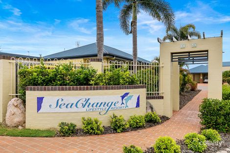 Property photo of 118/34-56 Elizabeth Street Urangan QLD 4655