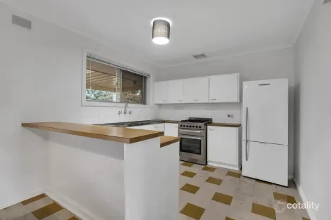 Property photo of 541 Bridge Road Gulfview Heights SA 5096