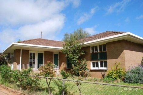 Property photo of 39 Queen Street Dookie VIC 3646