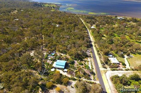 Property photo of 56 Dunkeld Drive Herron WA 6211