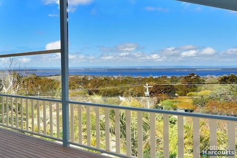 Property photo of 56 Dunkeld Drive Herron WA 6211