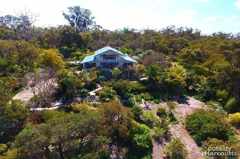 Property photo of 56 Dunkeld Drive Herron WA 6211