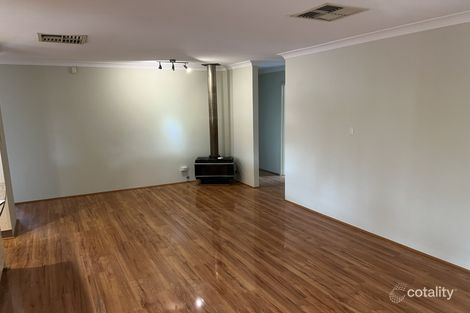 Property photo of 45 Prendwick Way Willetton WA 6155