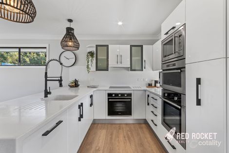 Property photo of 26 Tarcoola Street Rochedale South QLD 4123